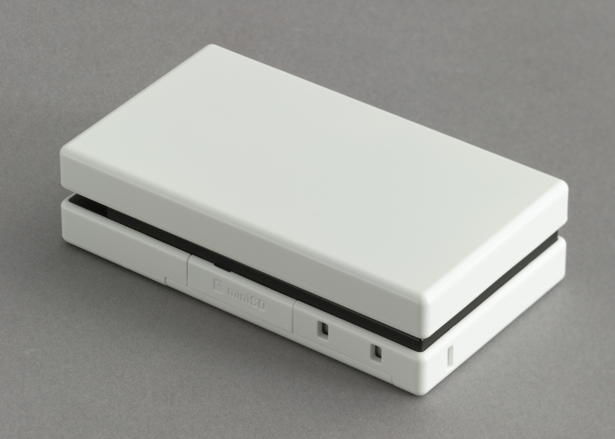 Naoto Fukasawa | MoMA