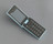 Naoto Fukasawa. Neon Cellular Phone. 2005