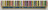 Lawrence Weiner. A Bookcase for onestar press. 2007