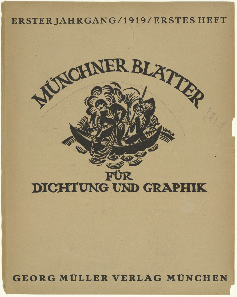 Münchner