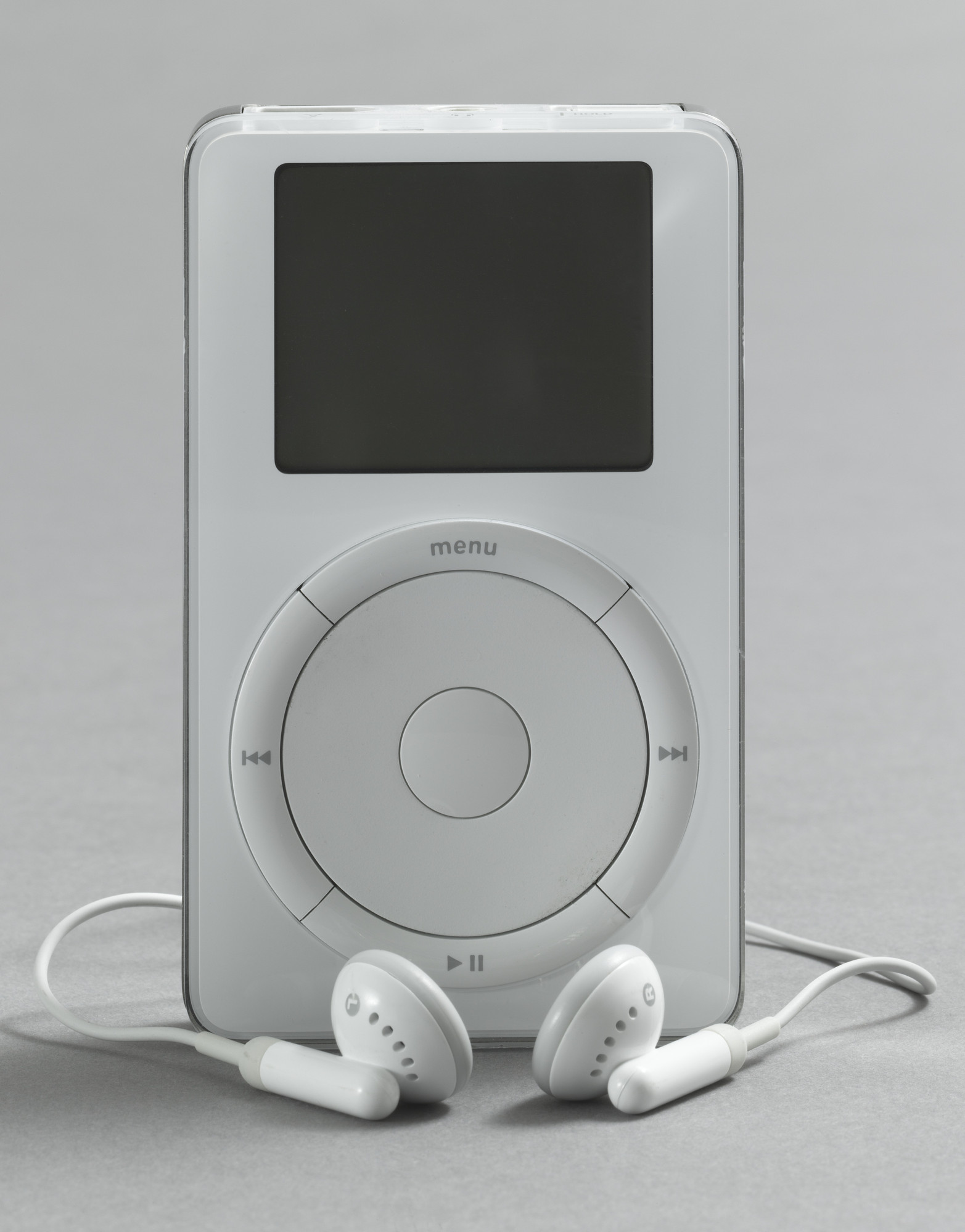 Image result for Ipod