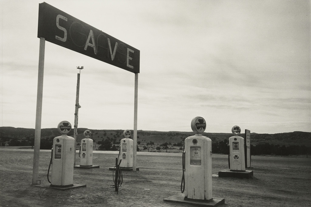 Santa Fe, New Mexico