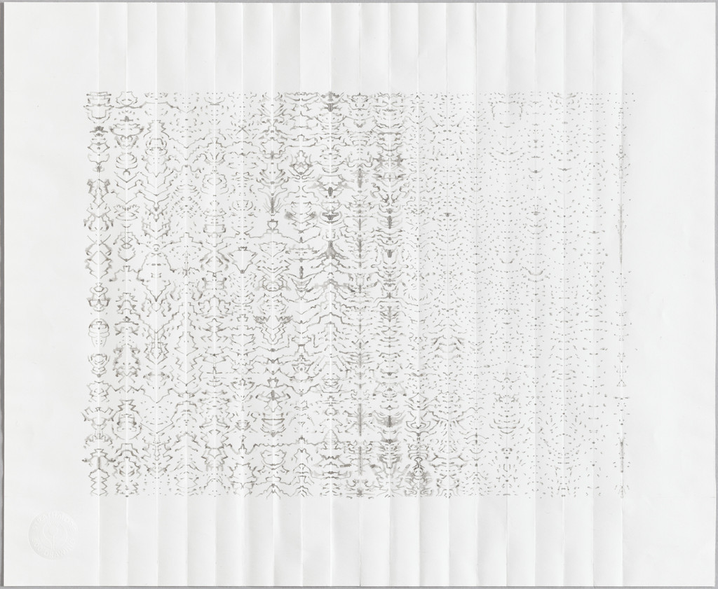 UNTITLED