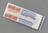 Earle Dickson. Band-Aid. 1921