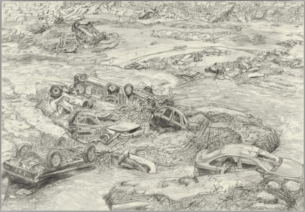 Flood