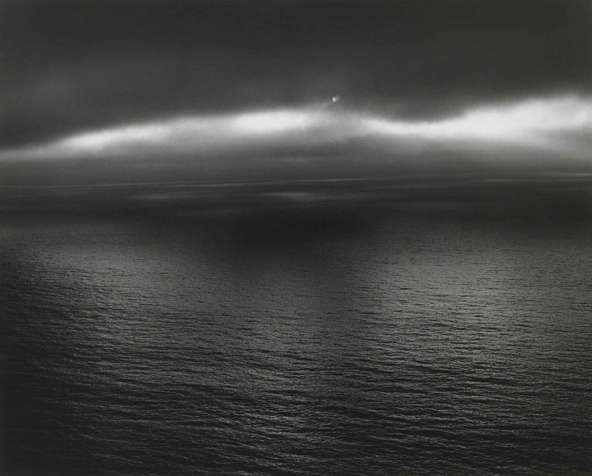 アート・デザイン・音楽 EYE MIND SPIRIT: Minor White Amazon