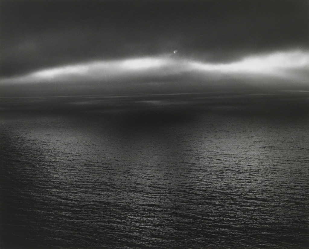 Devil's Slide, San Mateo County, California