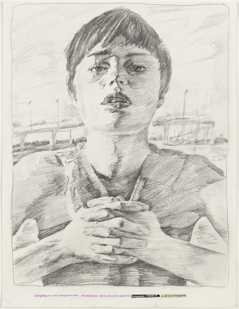 Pencil