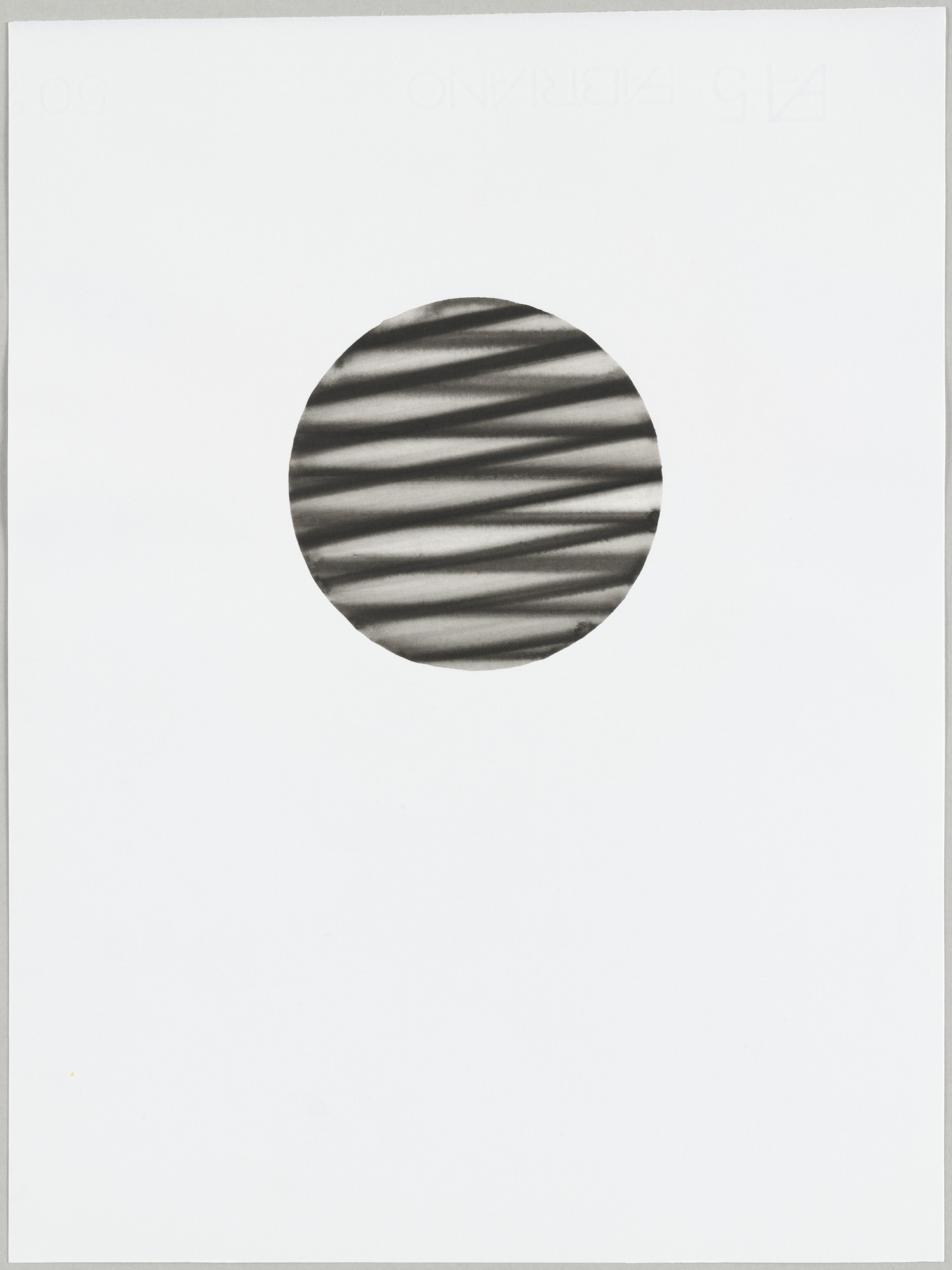 Christian Schwarzwald. Rooms Fulfilled