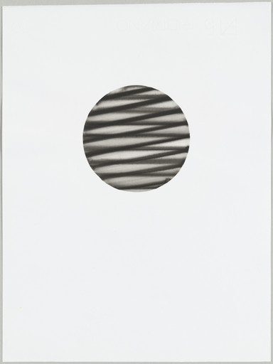Christian Schwarzwald. Rooms Fulfilled