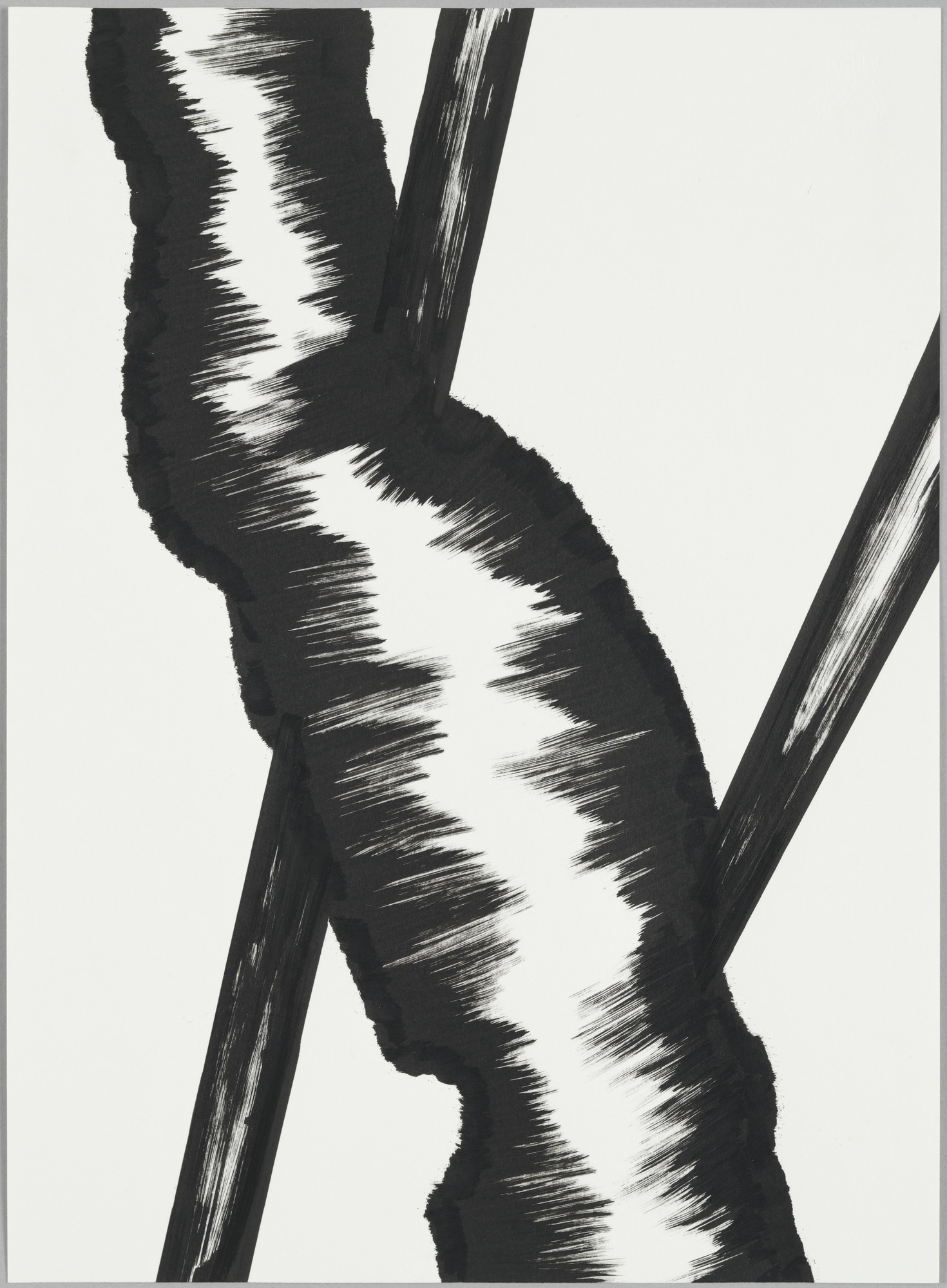 Christian Schwarzwald. Rooms Fulfilled