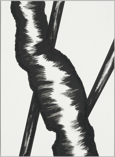 Christian Schwarzwald. Rooms Fulfilled