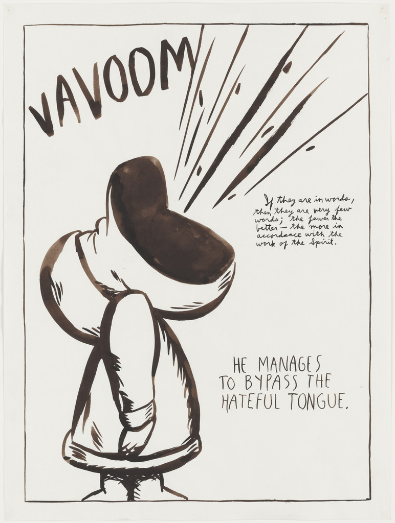 No Title (Vavoom if they...)