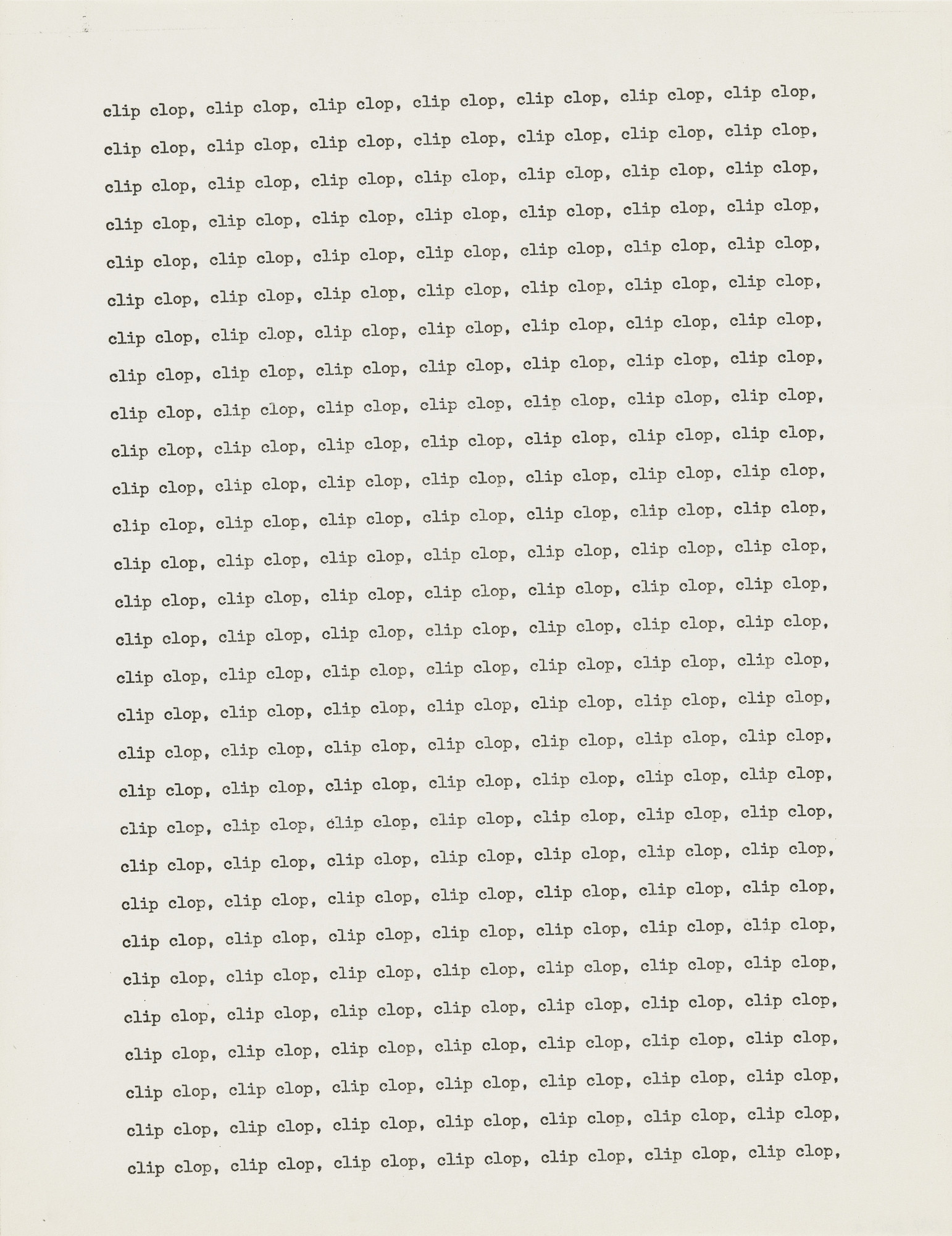 Allen Ruppersberg. From the South Forty to the Bunkhouse