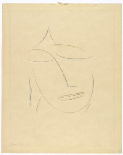Head VI