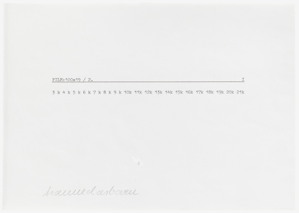 Untitled (FILM… 2.)