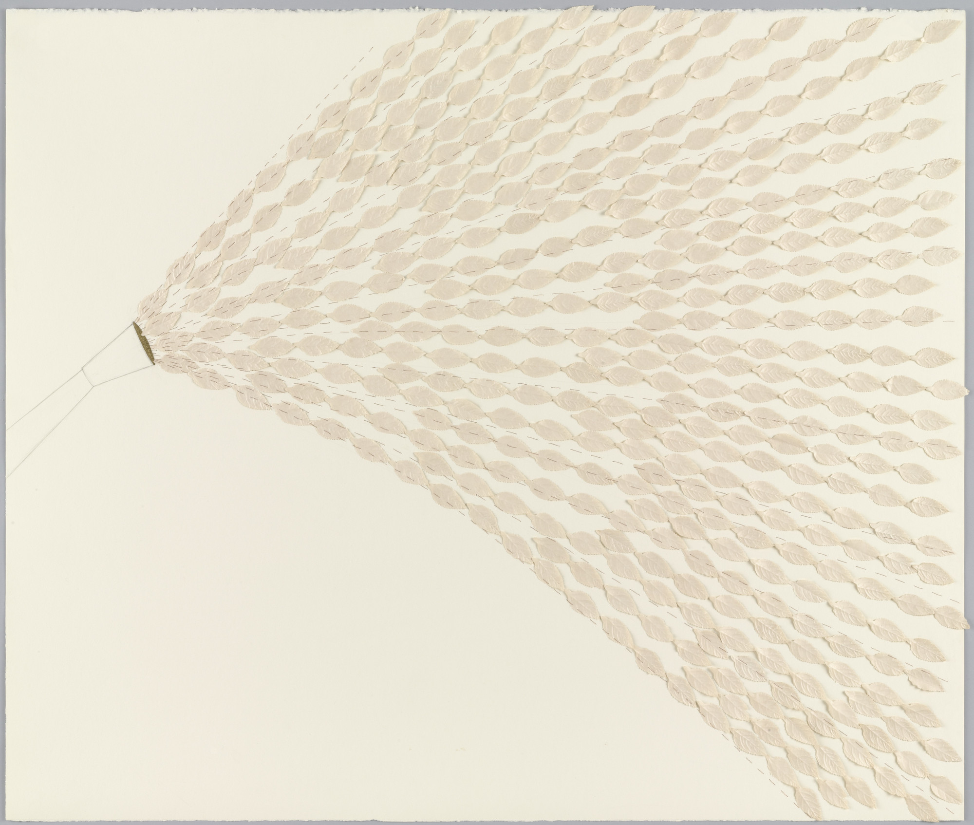 Rachel Selekman. The Seed