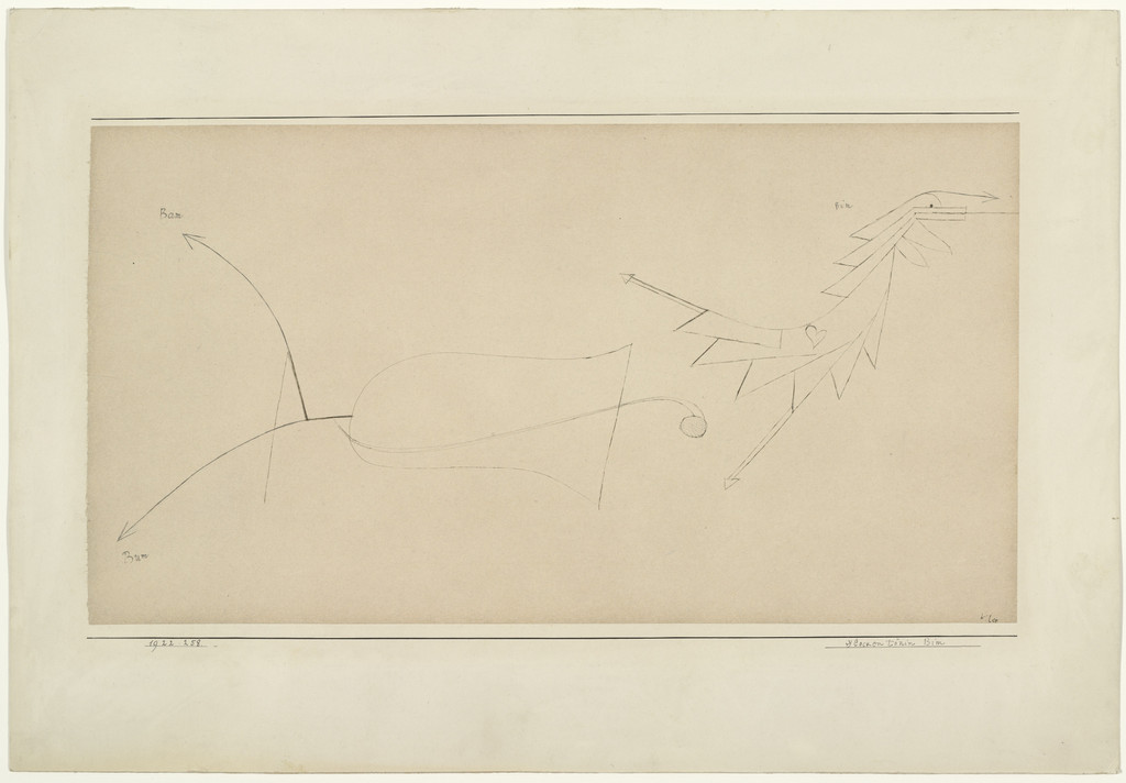 Lady Bell-Tone Bim (Glockentönin Bim)