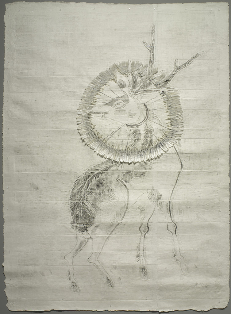 Drawing