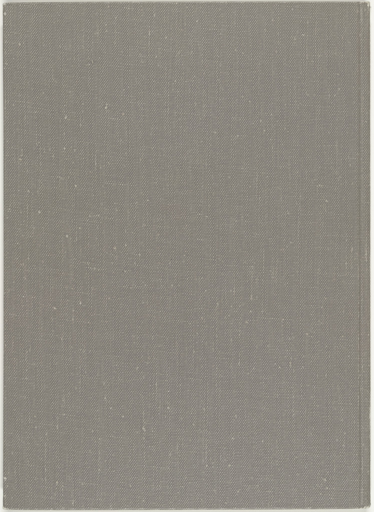 The Ballad of Reading Gaol (Die Ballade vom Zuchthaus zu Reading)