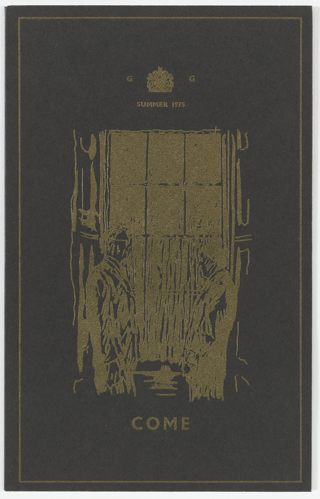 Come from The Red Boxers