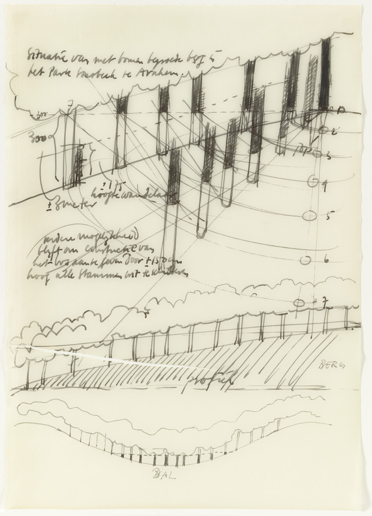 Untitled (Geachte heer oxenaar)