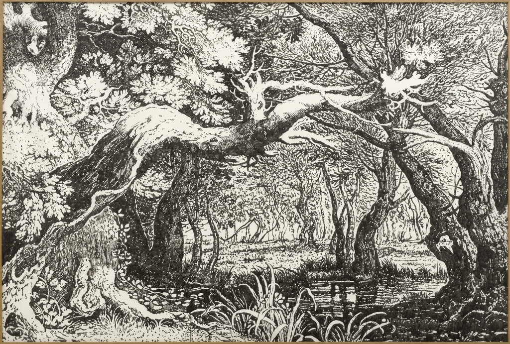 VIERTERMAIZWEITAUSENDUNDDREI