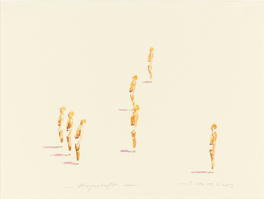 Morgenluft