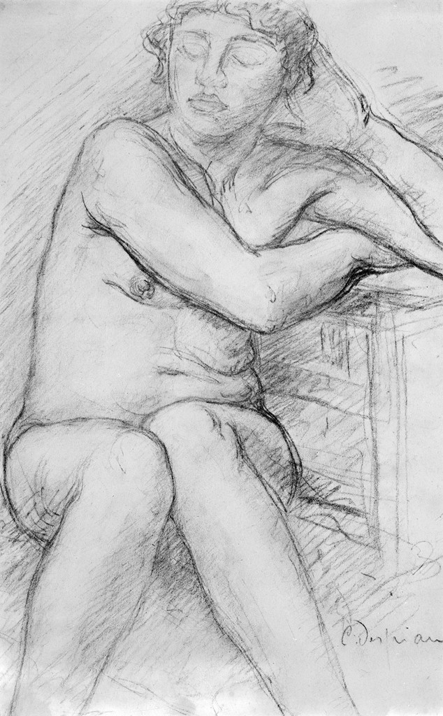 Sketch