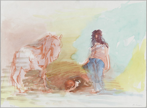 Untitled (#8)