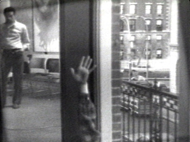 【送料無料】Gordon Matta-Clark Gordon Matta-Clark, Conical Intersect, 1975 | Galerie Thomas