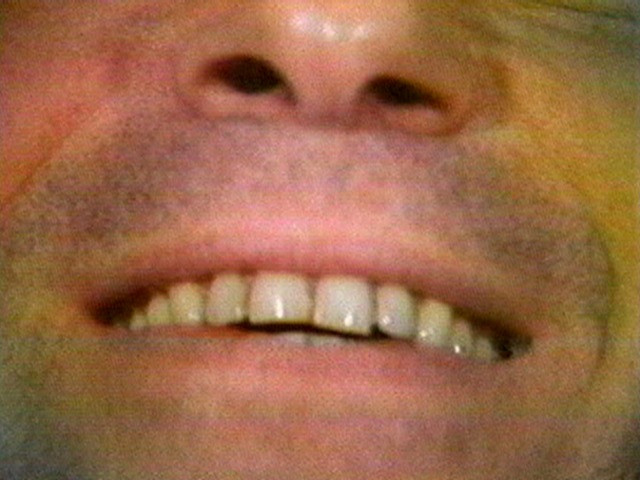 Selected Works: Reel 7