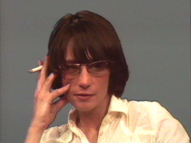 The Continuing Story of Carel and Ferd