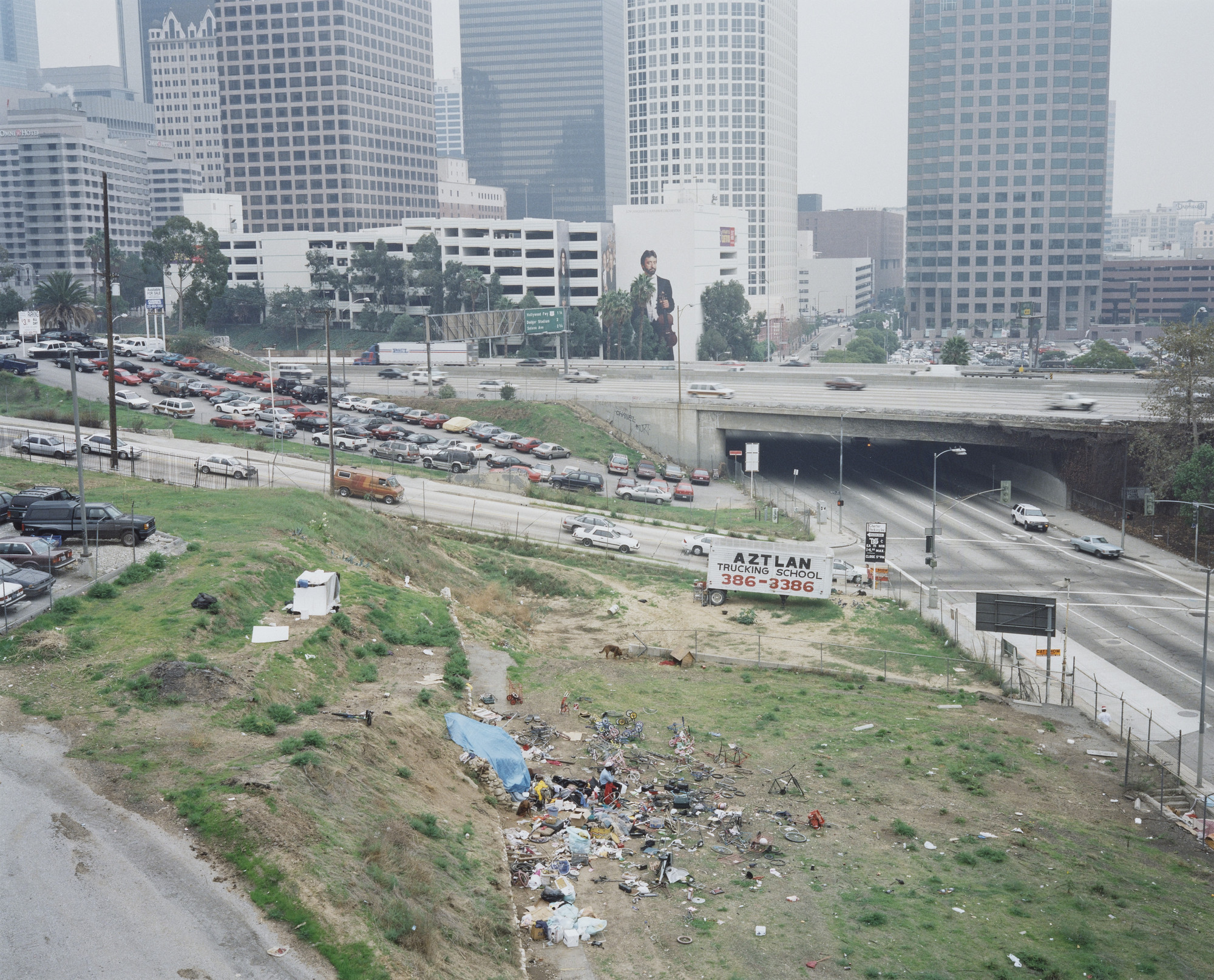 Karin Apollonia Müller | MoMA