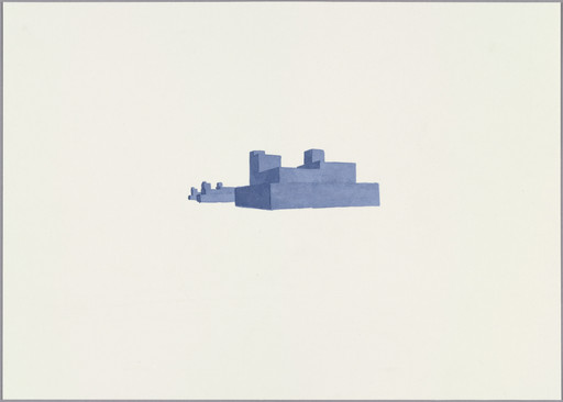 mslcmd cty grp 10x1404