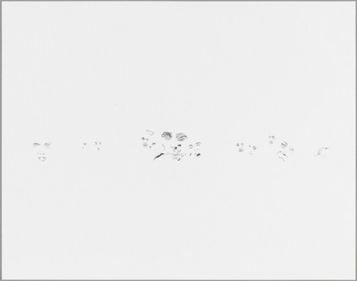 Jarrod Beck. Untitled