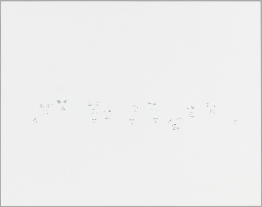 Jarrod Beck. Untitled