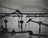 Unidentified photographer. Construction of the Triborough Bridge, N.Y.. 1936