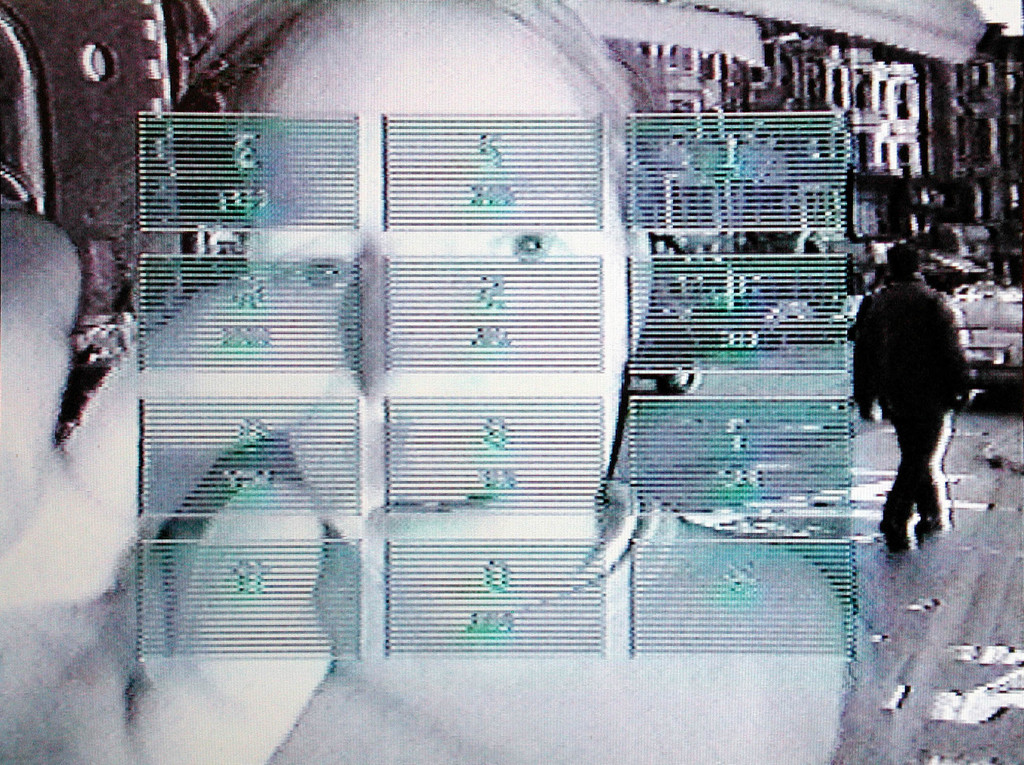 Host