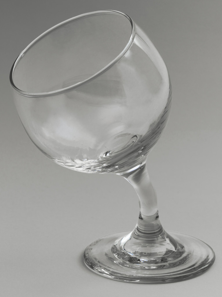 As Used by the Sculptors