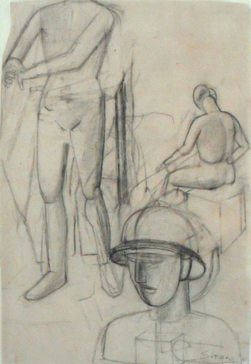 Soldier