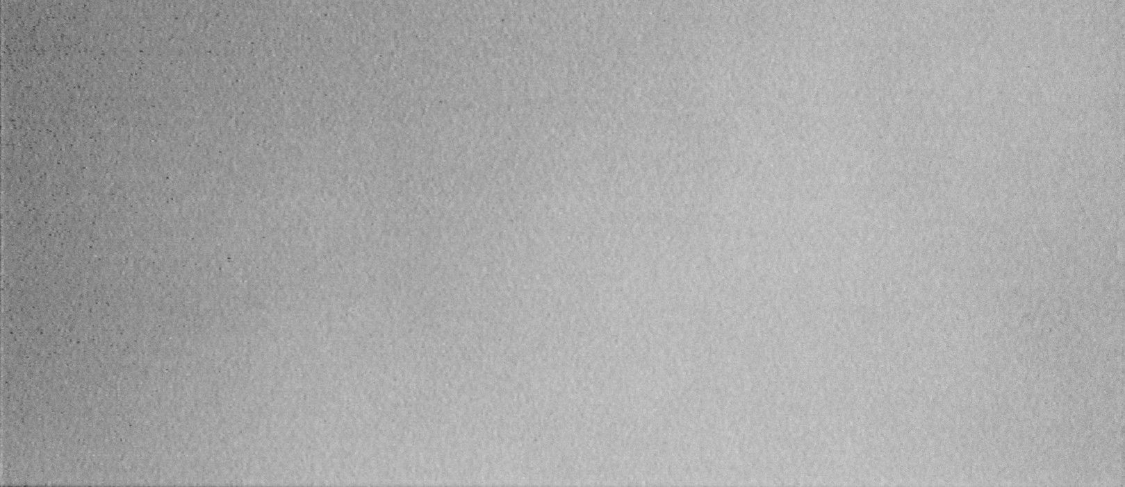 Tacita Dean. Totality from The Sun Quartet. 2000