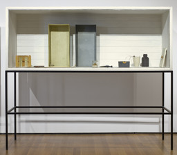 Joseph Beuys. Untitled V. 1949-82