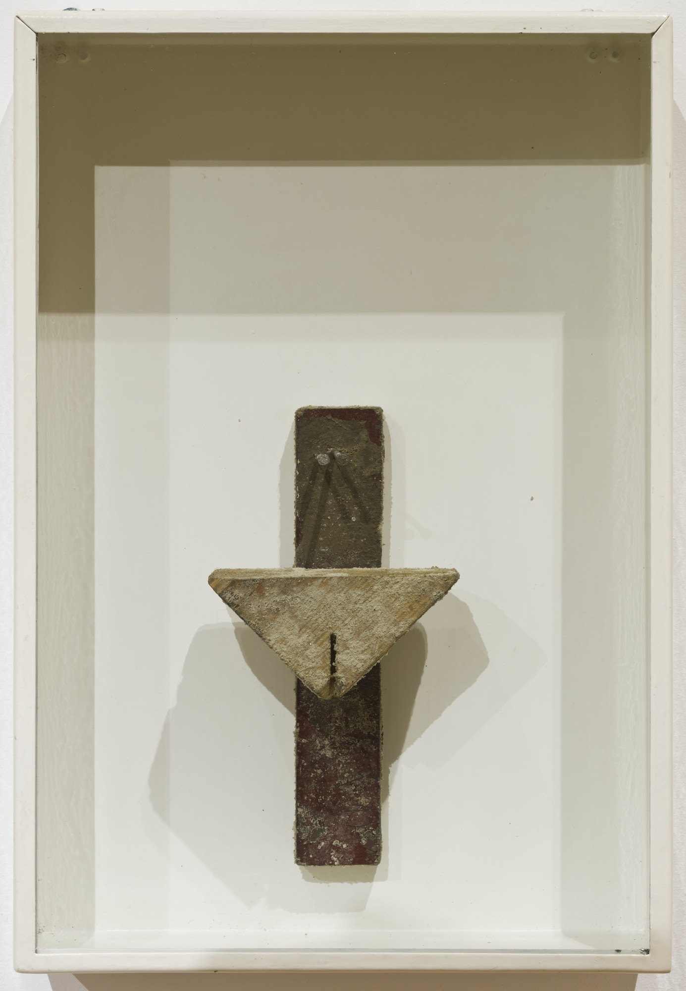 アート・デザイン・音楽 JOSEPH BEUYS SKULPTUREN UND OBJEKTE Joseph Beuys Skulpturen und Objekte｜ヨーゼフ・ボイス
