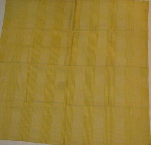 Tablecloth
