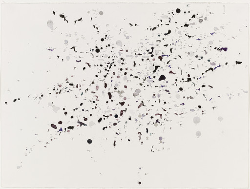 Untitled (3247-B)