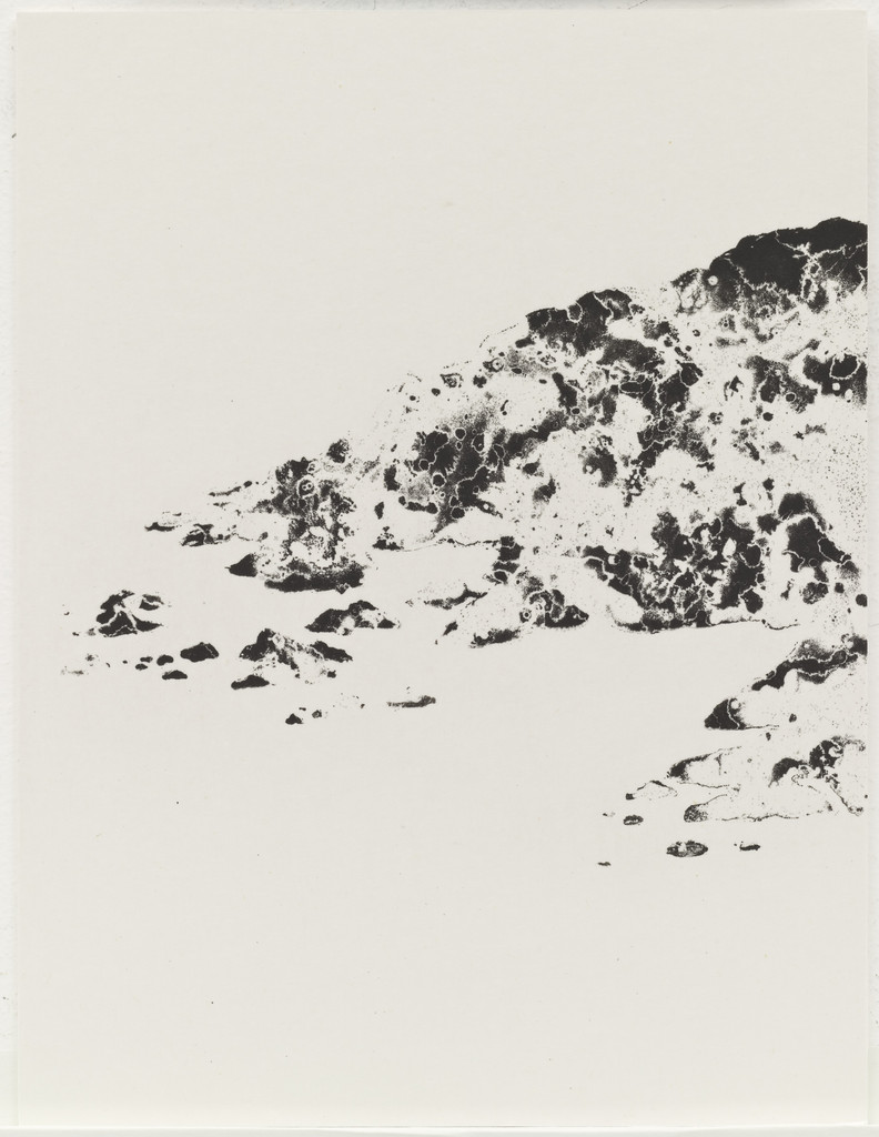 Untitled from Eve