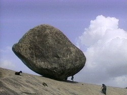 Sabda
