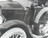 Ralph Steiner. Ford Car. 1929
