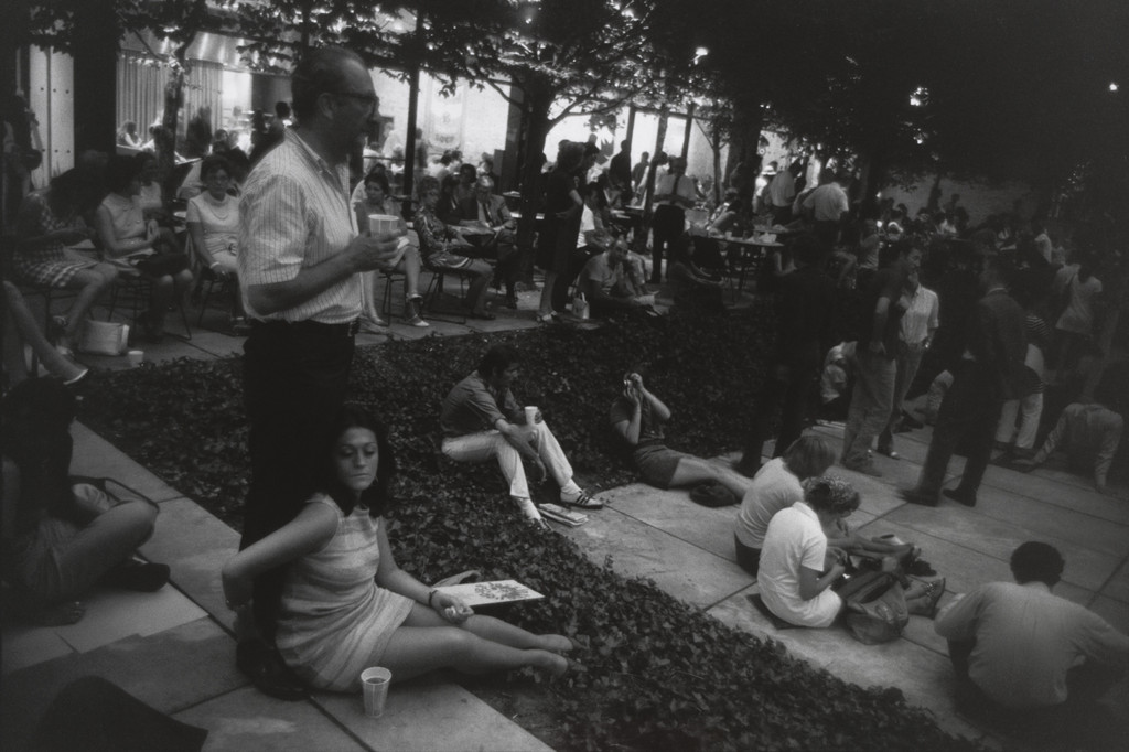 Untitled from Women are Beautiful